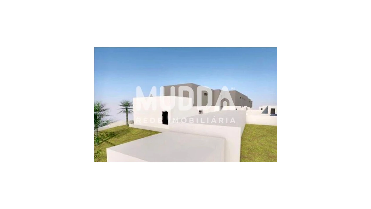 Moradia T3 para Venda em Avanca Foto 1