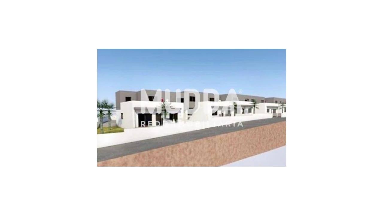 Moradia T3 para Venda em Avanca Foto 2