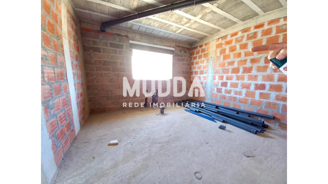 Moradia T3 para Venda em Avanca Foto 10