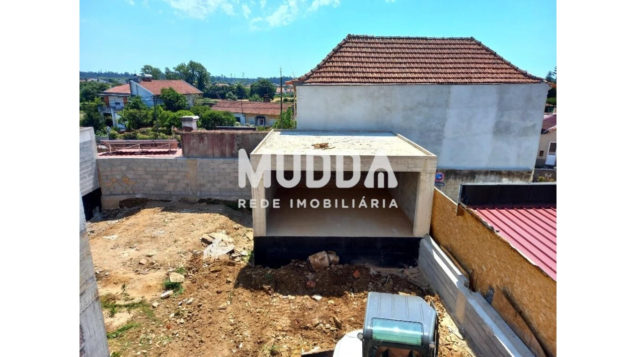 Moradia T3 para Venda em Avanca Foto 18