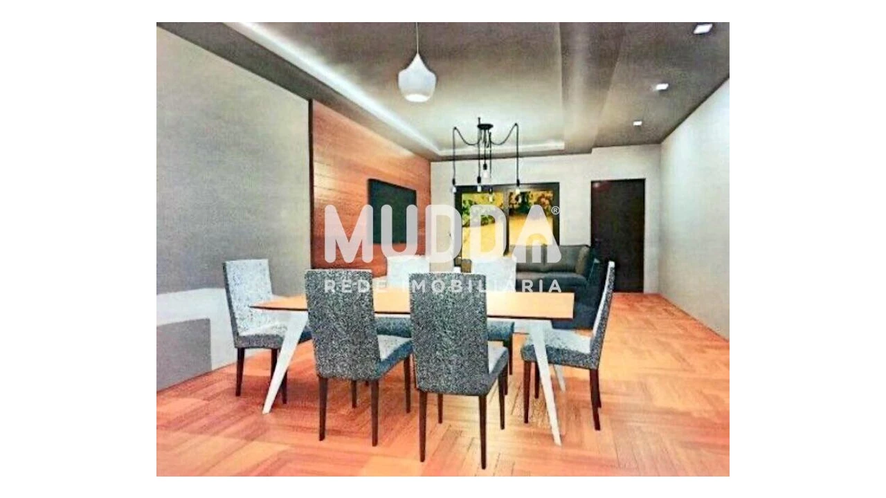 Moradia T3 para Venda em Avanca Foto 4