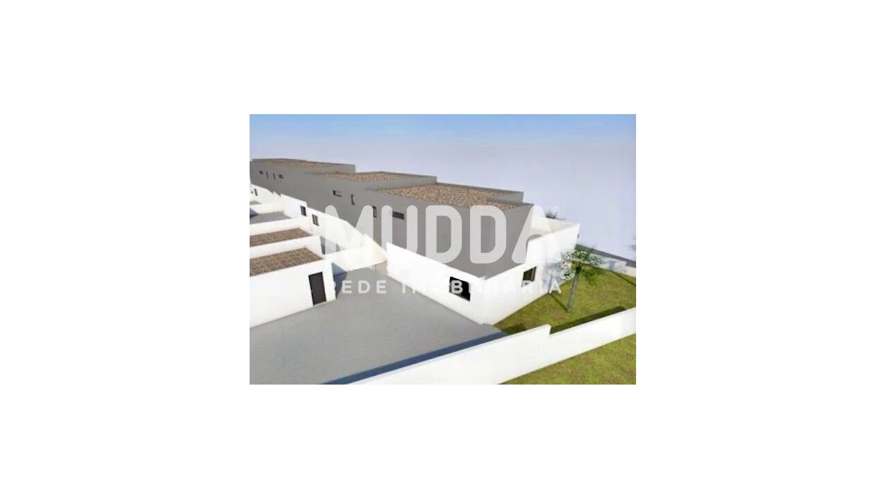 Moradia T3 para Venda em Avanca Foto 7