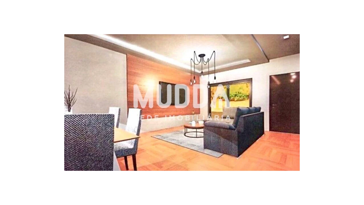 Moradia T3 para Venda em Avanca Foto 5