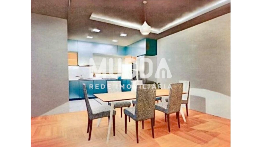 Moradia T3 para Venda em Avanca Foto 3