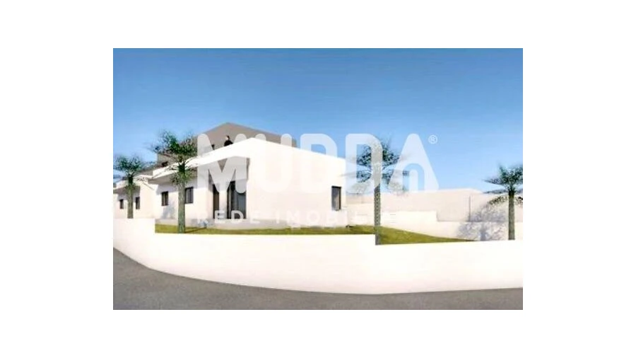 Moradia T3 para Venda em Avanca Foto 8