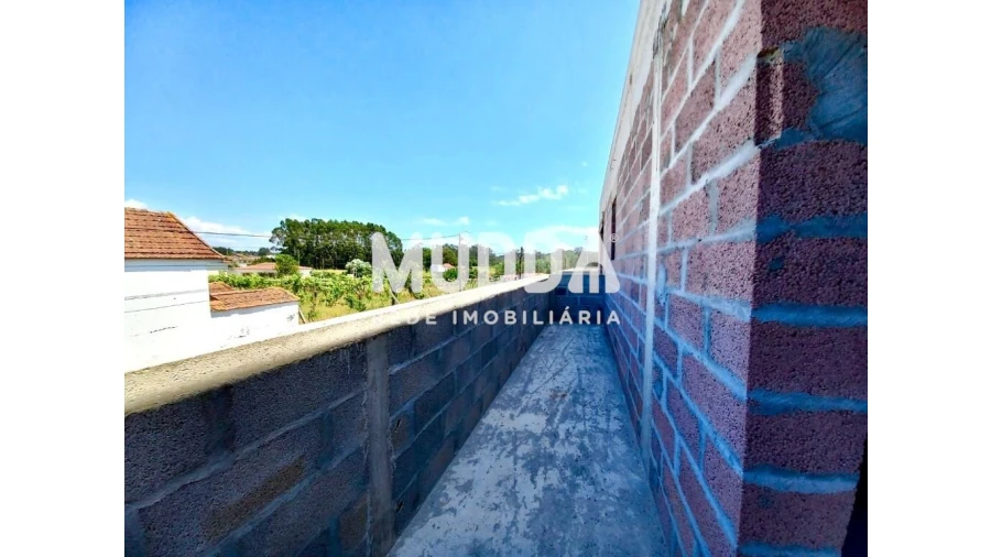 Moradia T3 para Venda em Avanca Foto 14