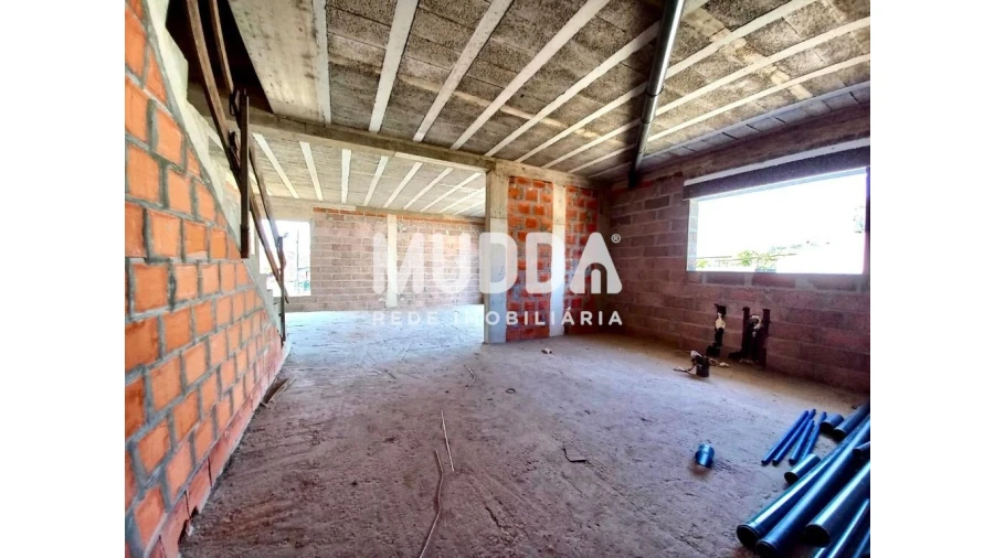 Moradia T3 para Venda em Avanca Foto 9