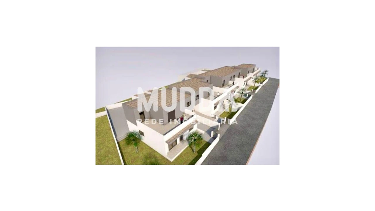 Moradia T3 para Venda em Avanca Foto 6