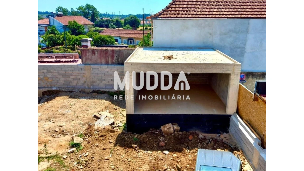 Moradia T3 para Venda em Avanca Foto 19