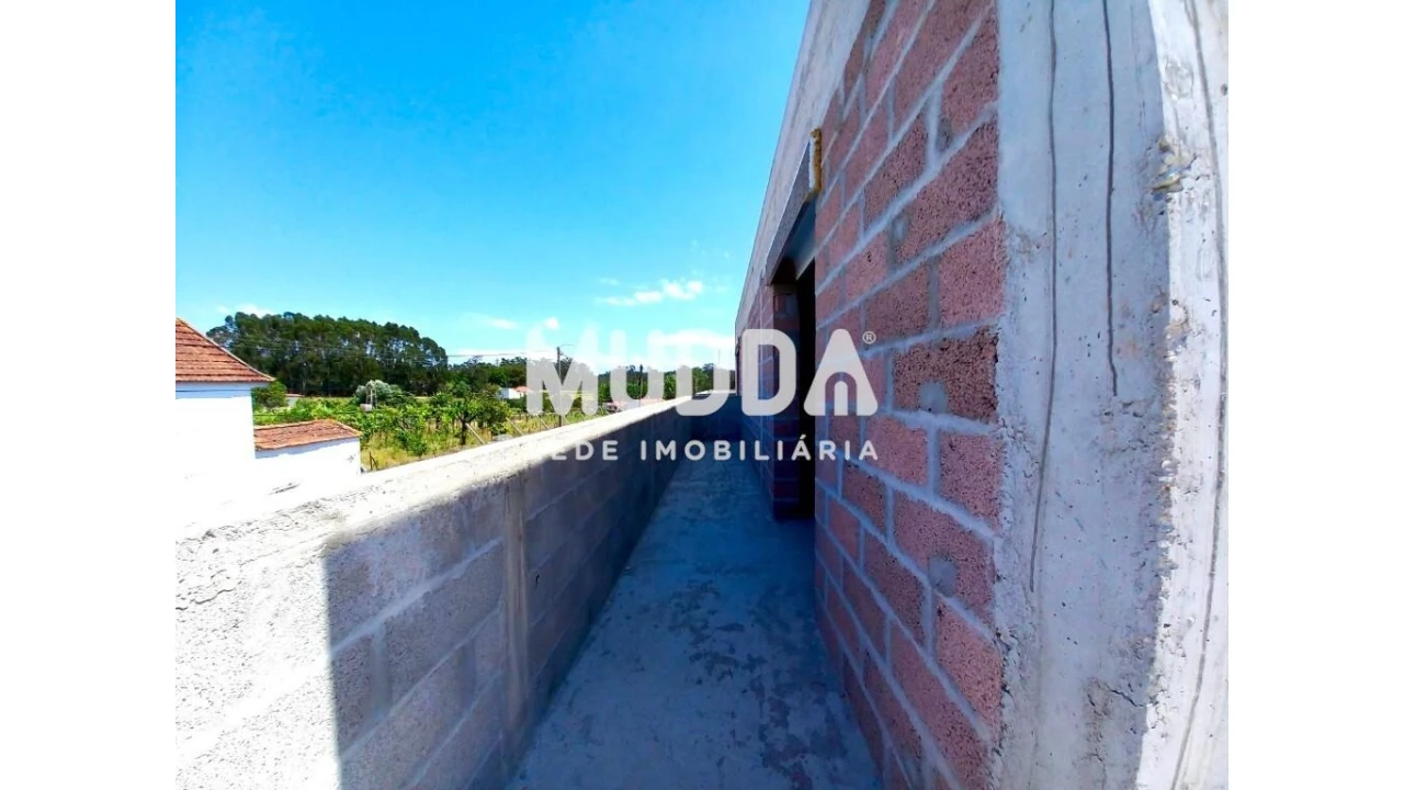 Moradia T3 para Venda em Avanca Foto 16