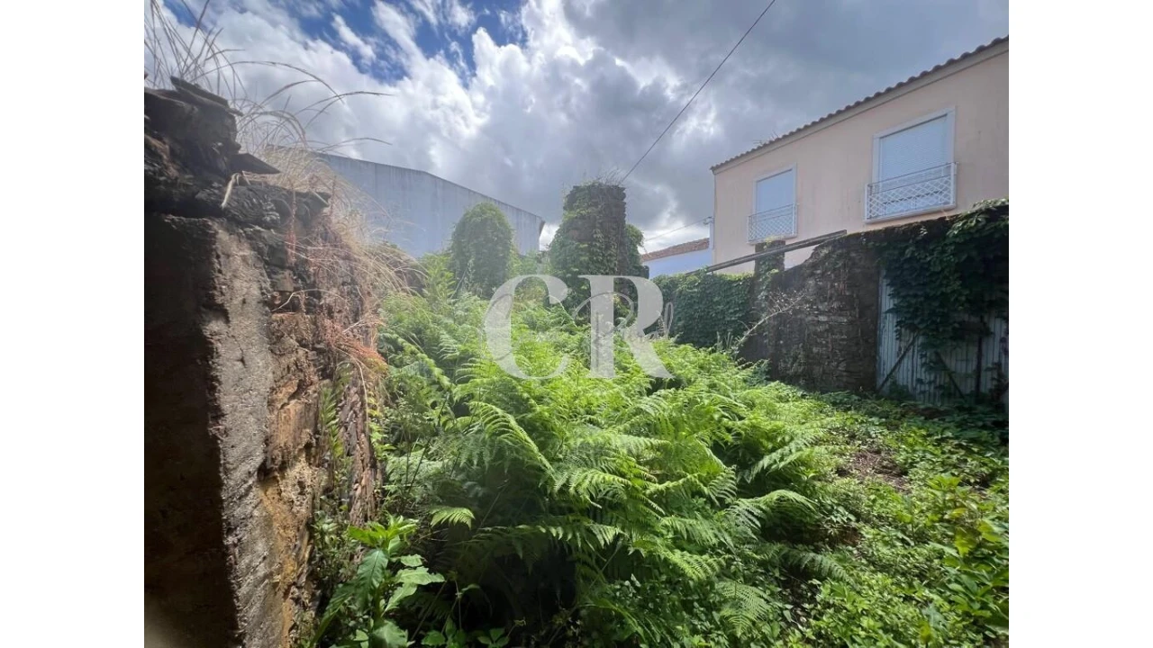 Moradia T4 para Venda em Graça Foto 12