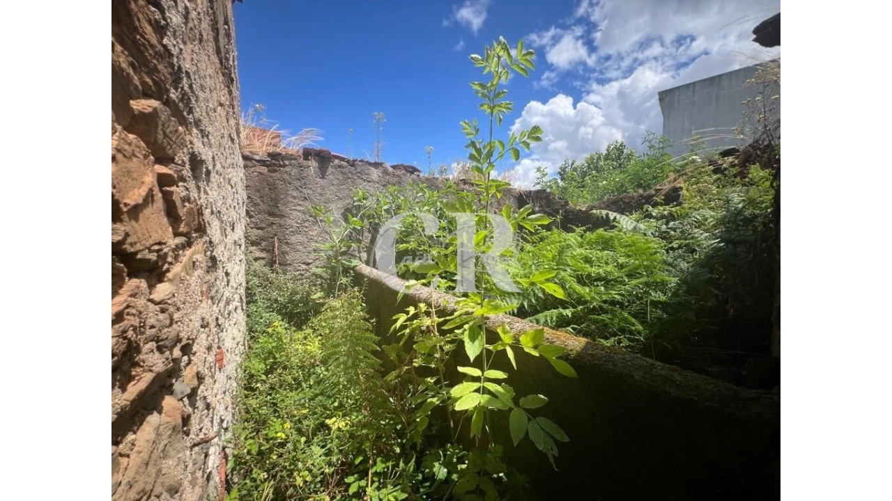 Moradia T4 para Venda em Graça Foto 30