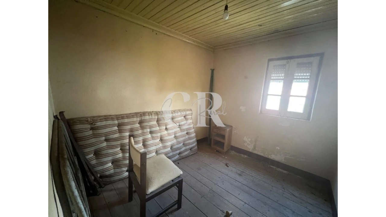 Moradia T4 para Venda em Graça Foto 28