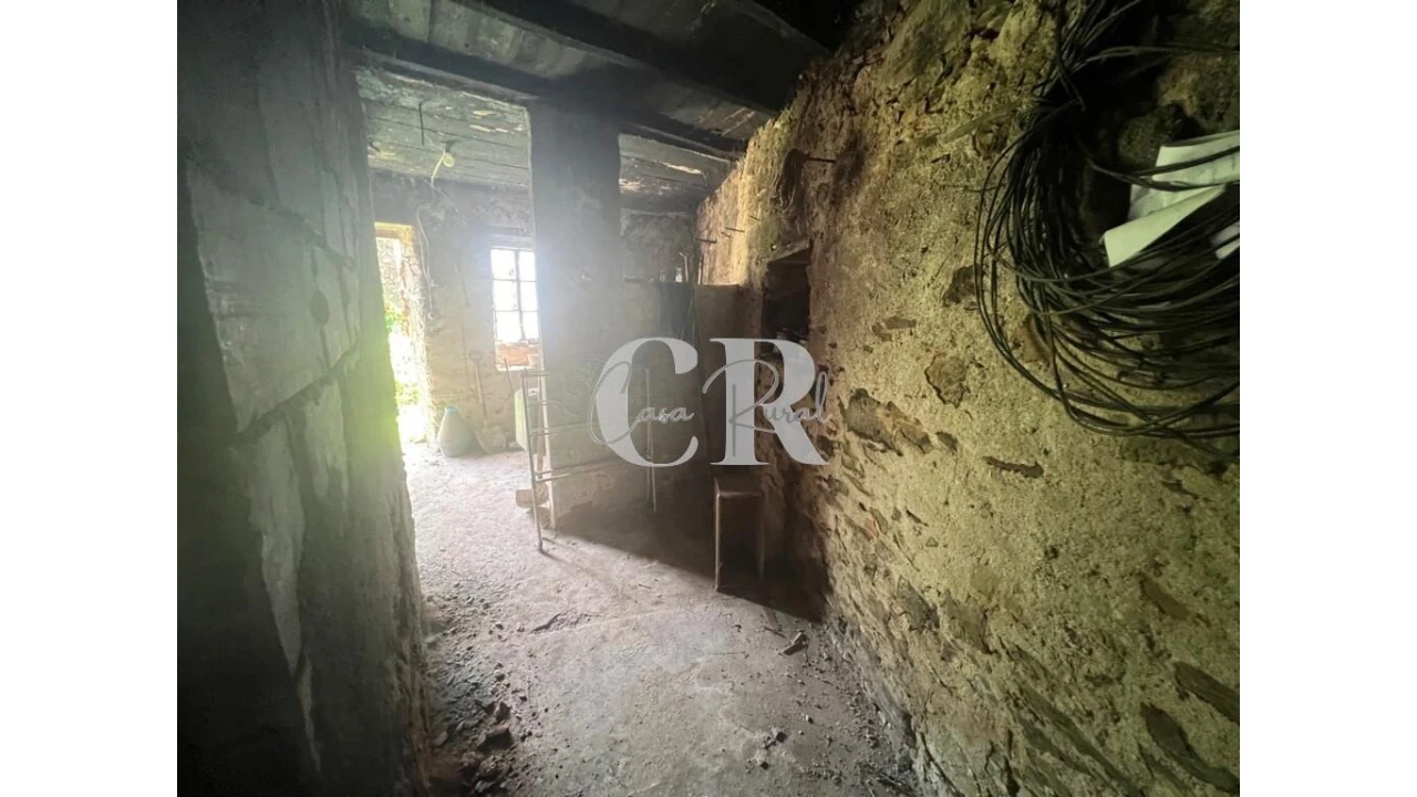 Moradia T4 para Venda em Graça Foto 17