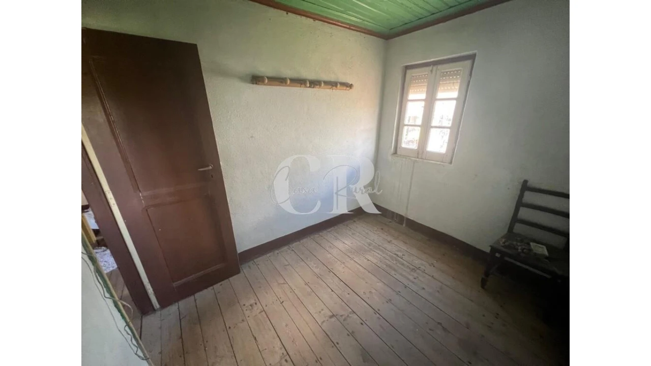 Moradia T4 para Venda em Graça Foto 25