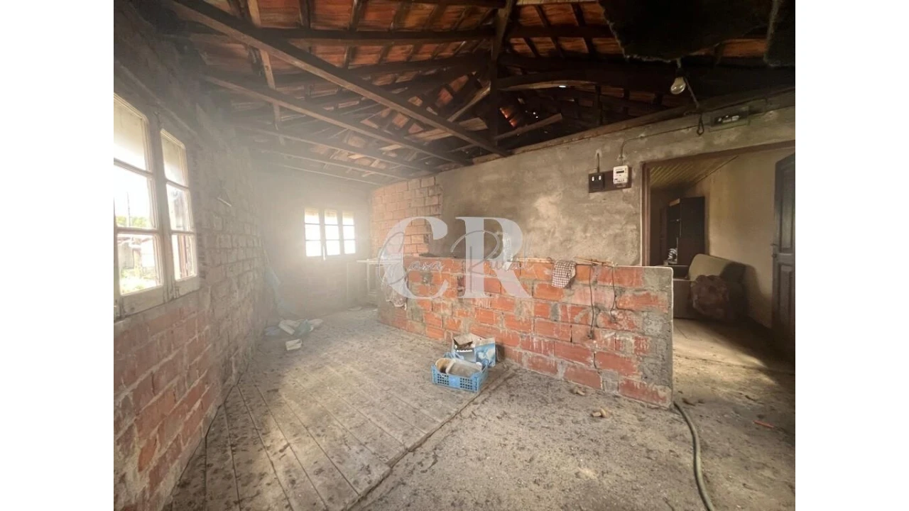 Moradia T4 para Venda em Graça Foto 21