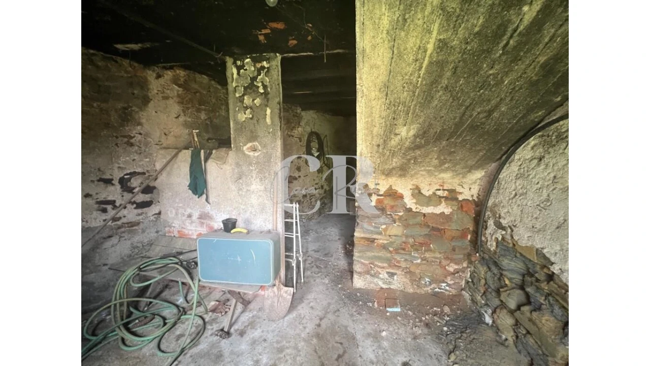 Moradia T4 para Venda em Graça Foto 15