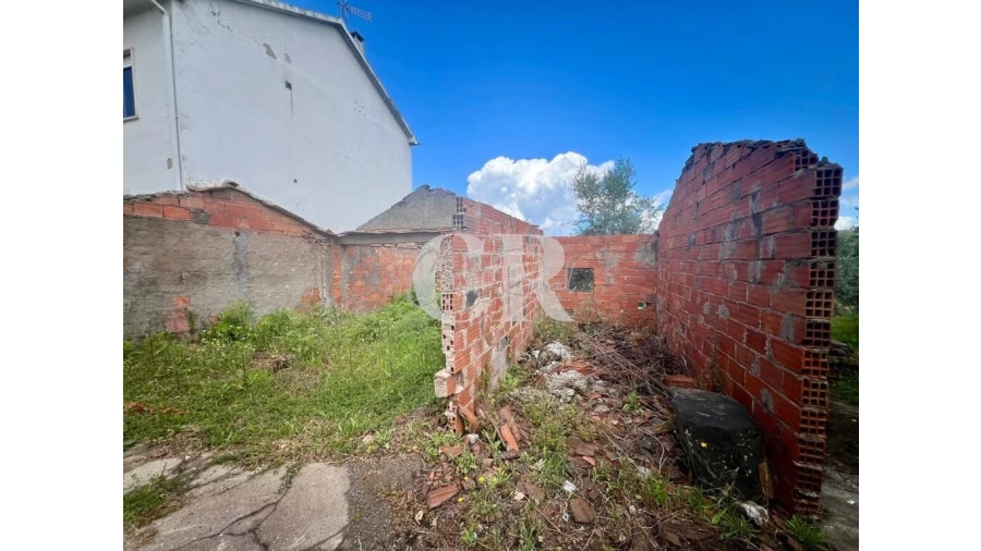 Moradia T4 para Venda em Graça Foto 7