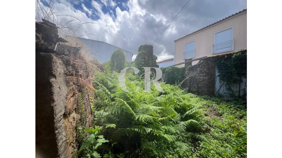 Moradia T4 para Venda em Graça Foto 12