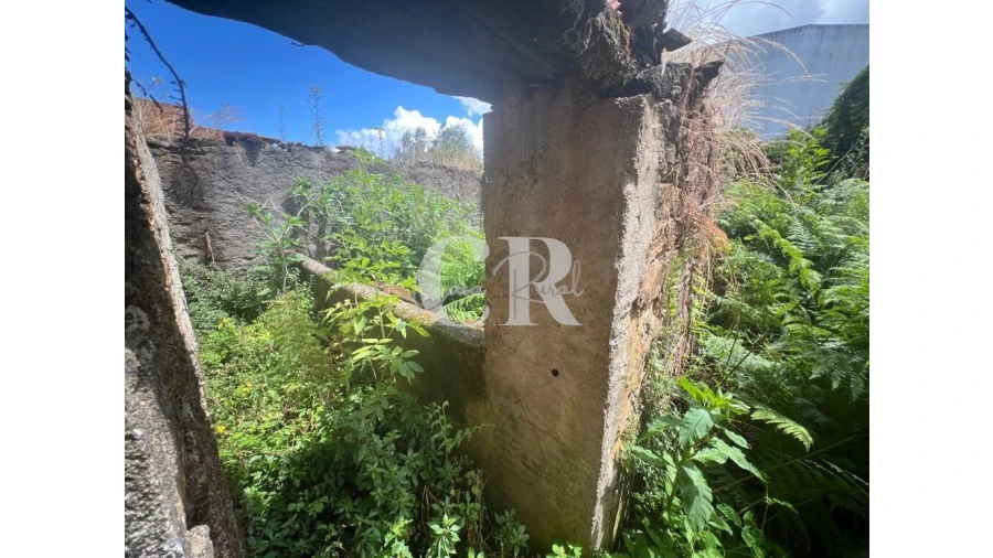 Moradia T4 para Venda em Graça Foto 11