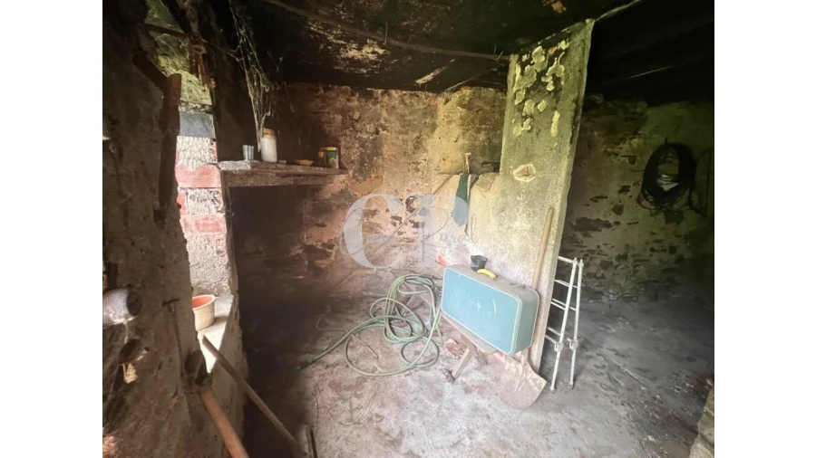 Moradia T4 para Venda em Graça Foto 16