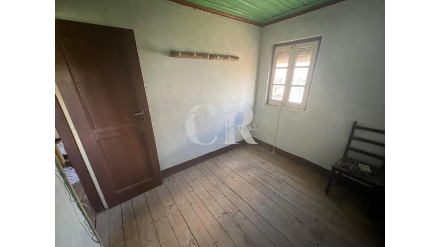 Moradia T4 para Venda em Graça Foto 25