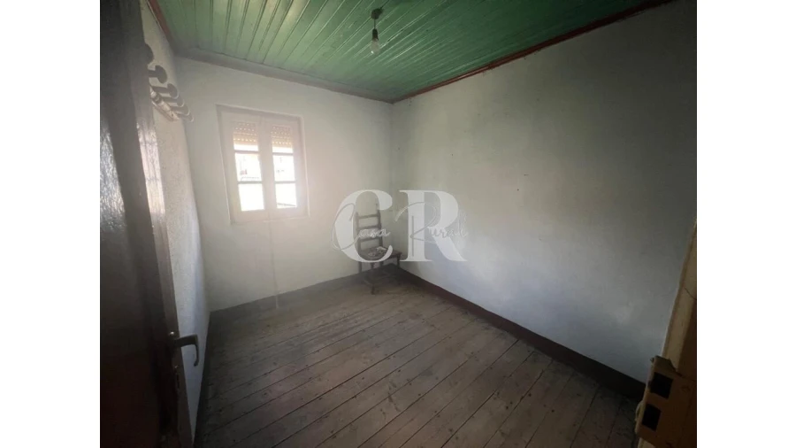 Moradia T4 para Venda em Graça Foto 26