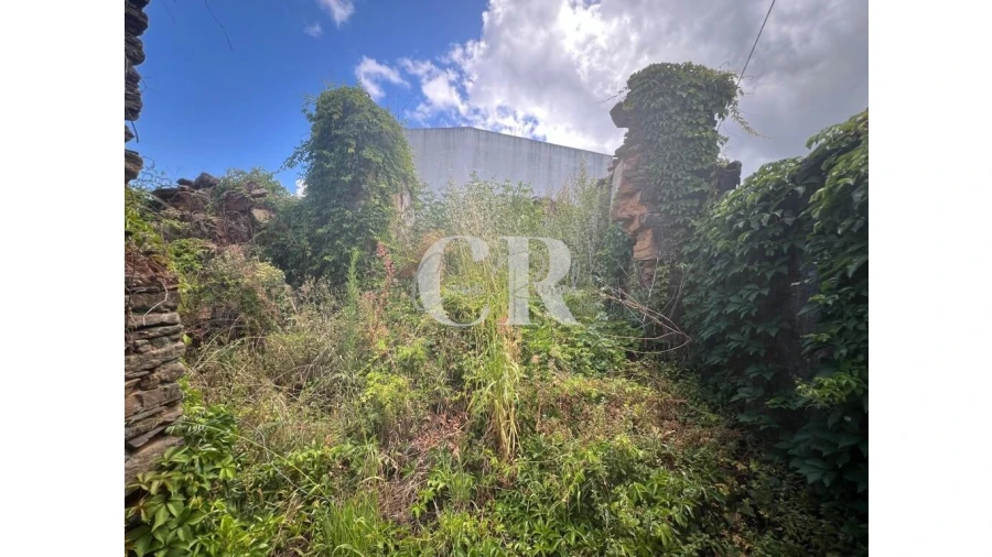 Moradia T4 para Venda em Graça Foto 31