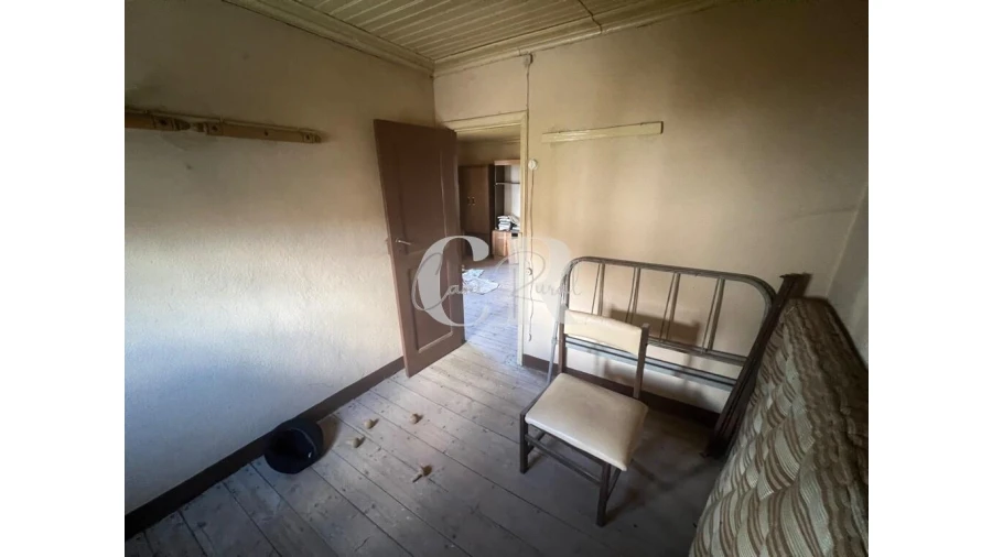 Moradia T4 para Venda em Graça Foto 27