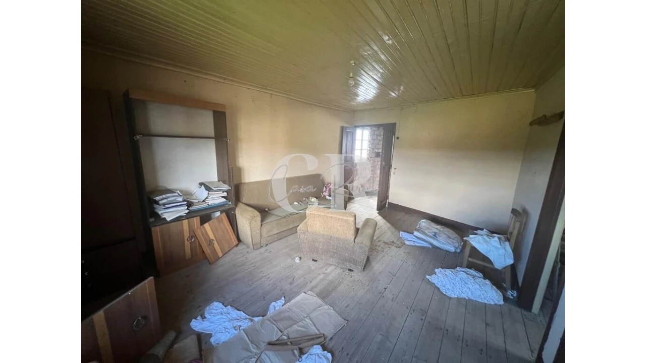 Moradia T4 para Venda em Graça Foto 24