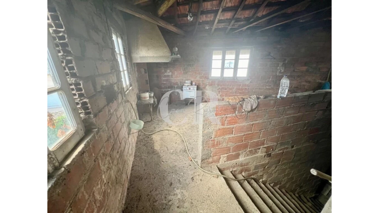 Moradia T4 para Venda em Graça Foto 22