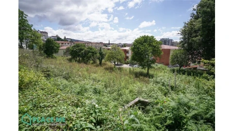 Terreno para Venda em Nogueiró e Tenões