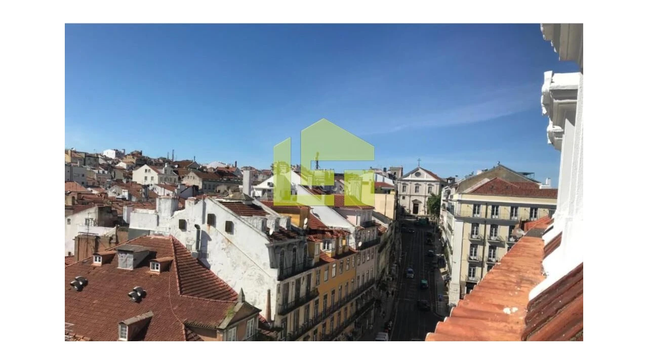 Escritório para Venda em Santa Maria Maior Foto 12