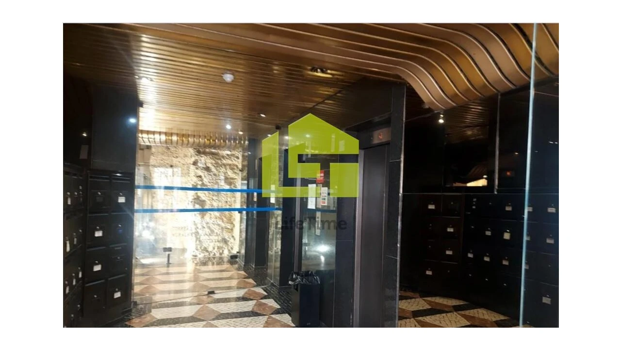 Escritório para Venda em Santa Maria Maior Foto 9