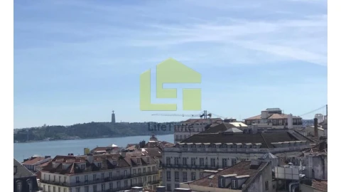 Escritório para Venda em Santa Maria Maior