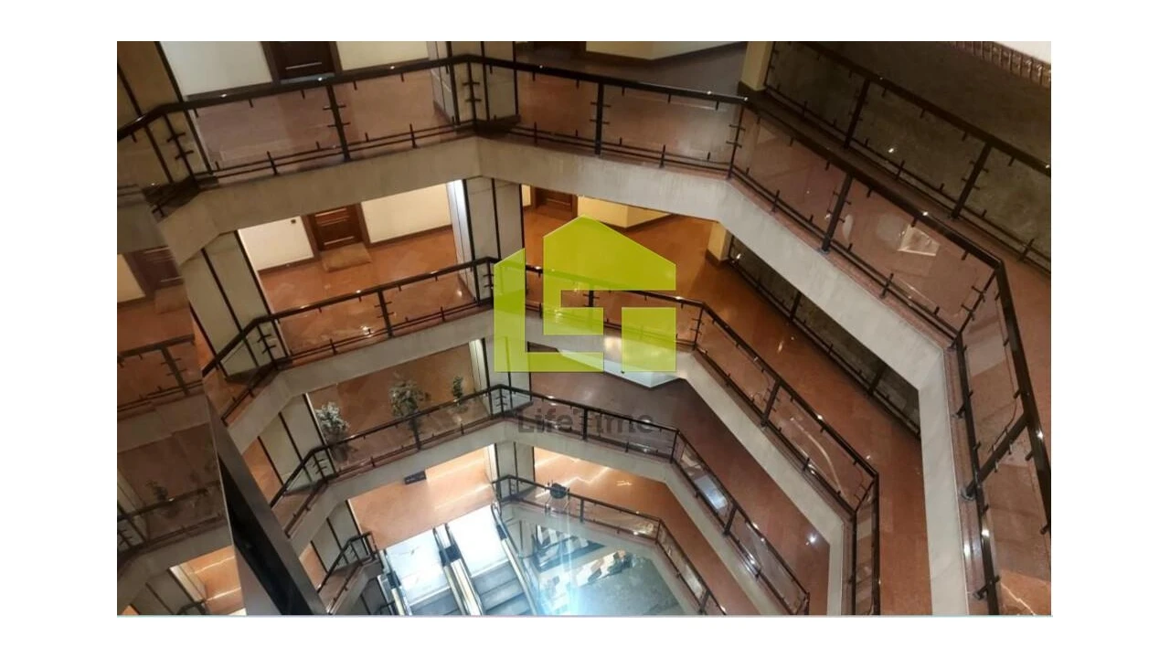 Escritório para Venda em Santa Maria Maior Foto 8