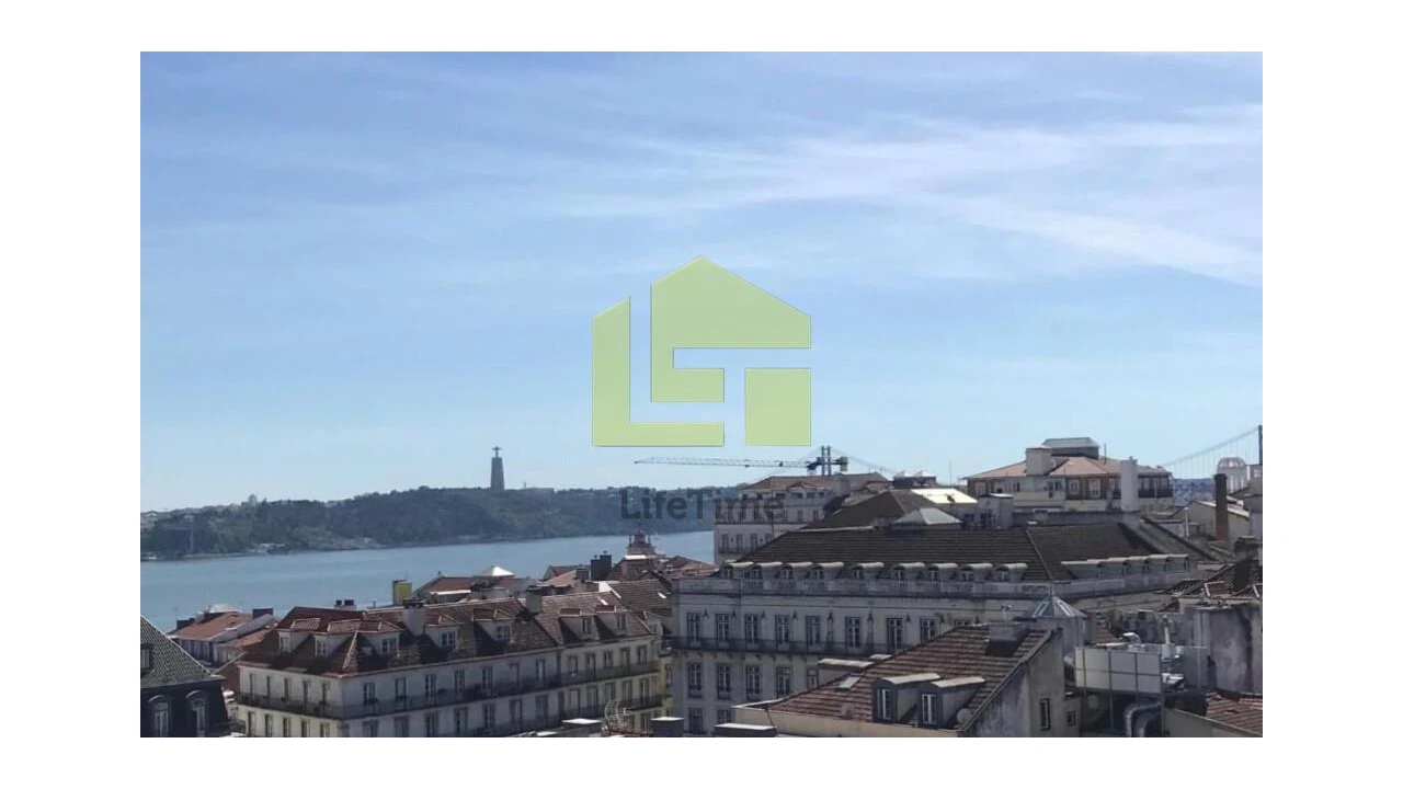 Escritório para Venda em Santa Maria Maior Foto 11