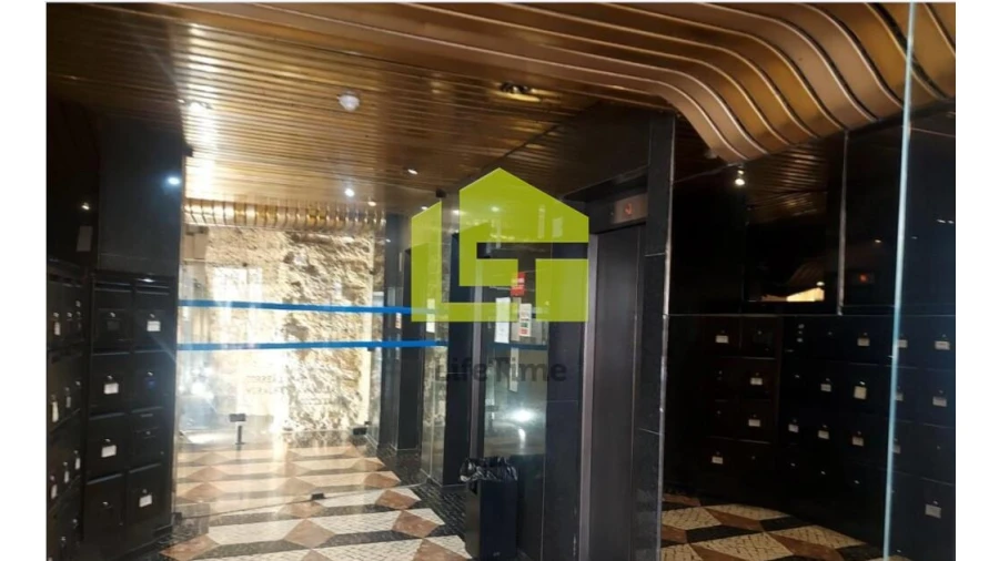 Escritório para Venda em Santa Maria Maior Foto 9