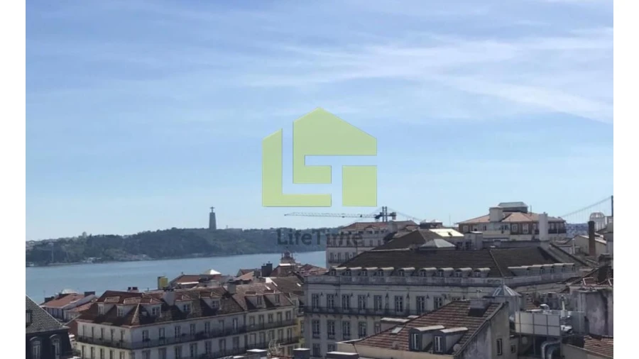 Escritório para Venda em Santa Maria Maior Foto 11