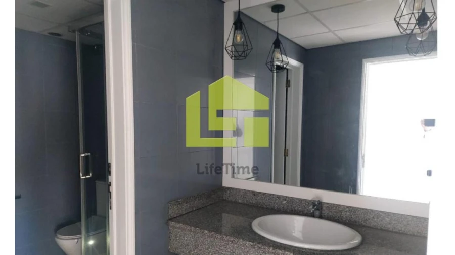 Escritório para Venda em Santa Maria Maior Foto 5