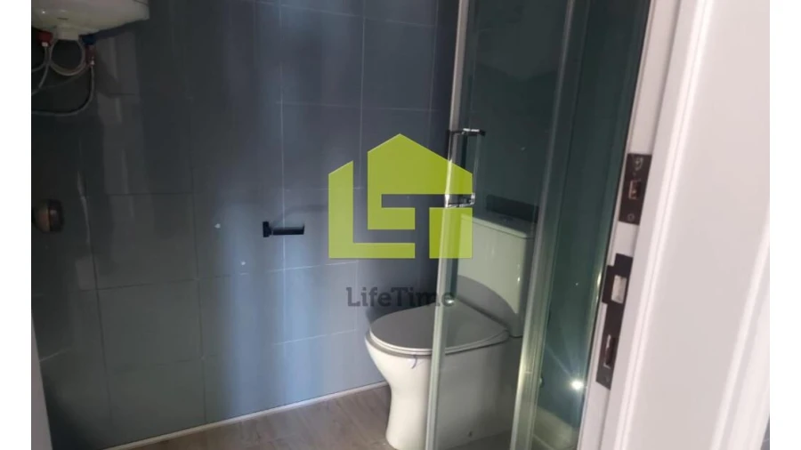 Escritório para Venda em Santa Maria Maior Foto 6