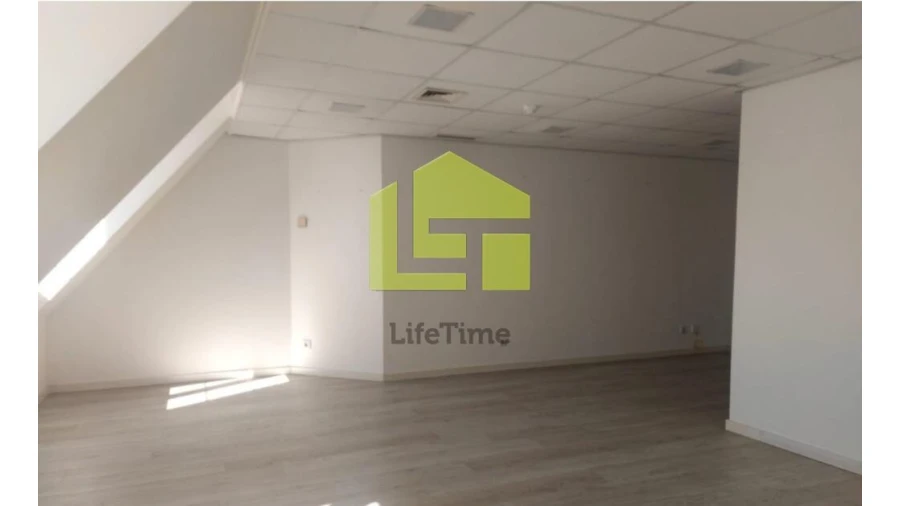 Escritório para Venda em Santa Maria Maior Foto 4