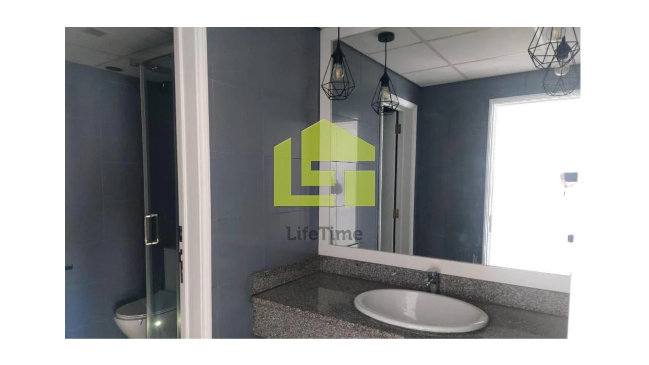 Escritório para Venda em Santa Maria Maior Foto 5