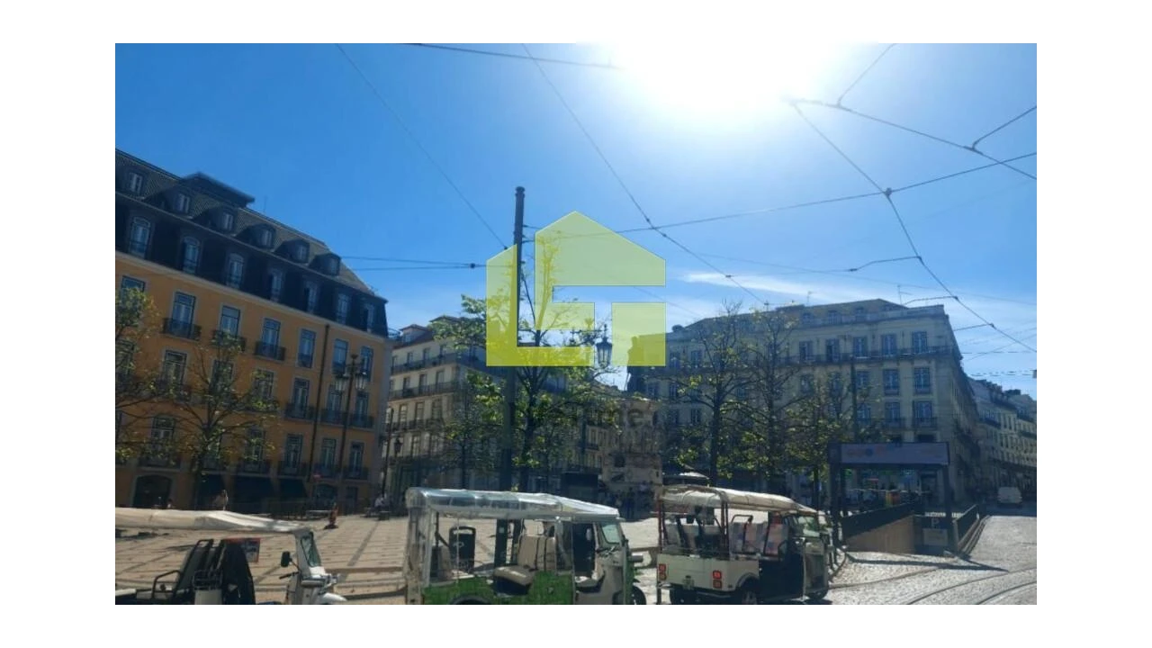 Escritório para Venda em Santa Maria Maior Foto 13