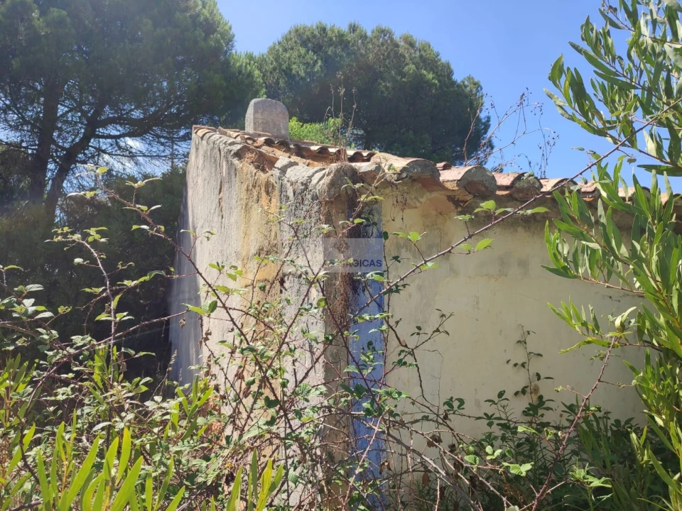 Quinta para Venda em Aljezur Foto 13