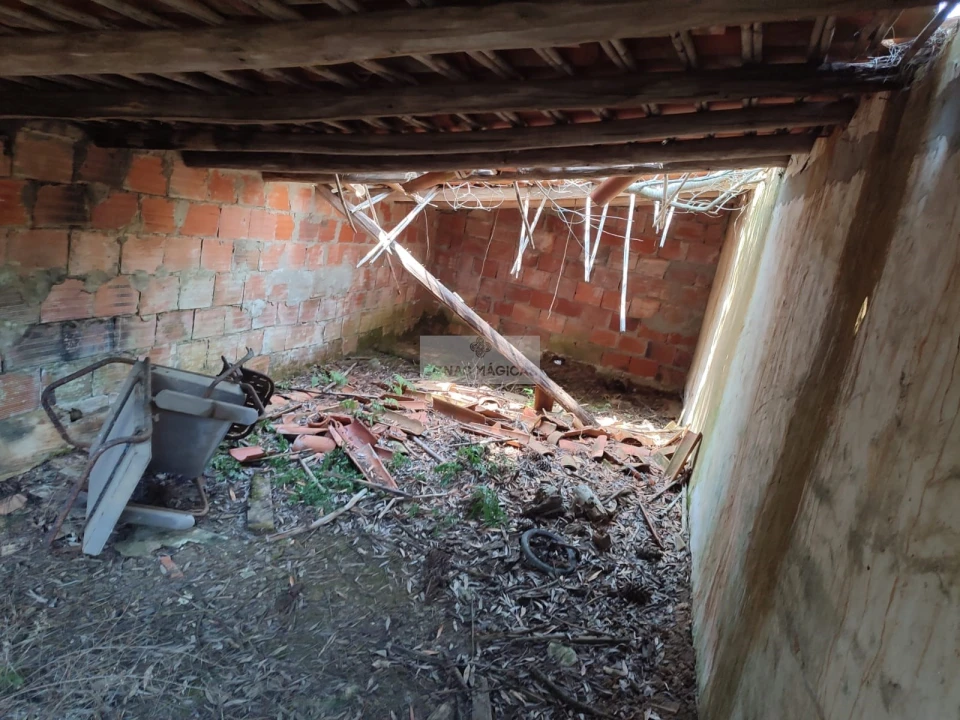 Quinta para Venda em Aljezur Foto 14