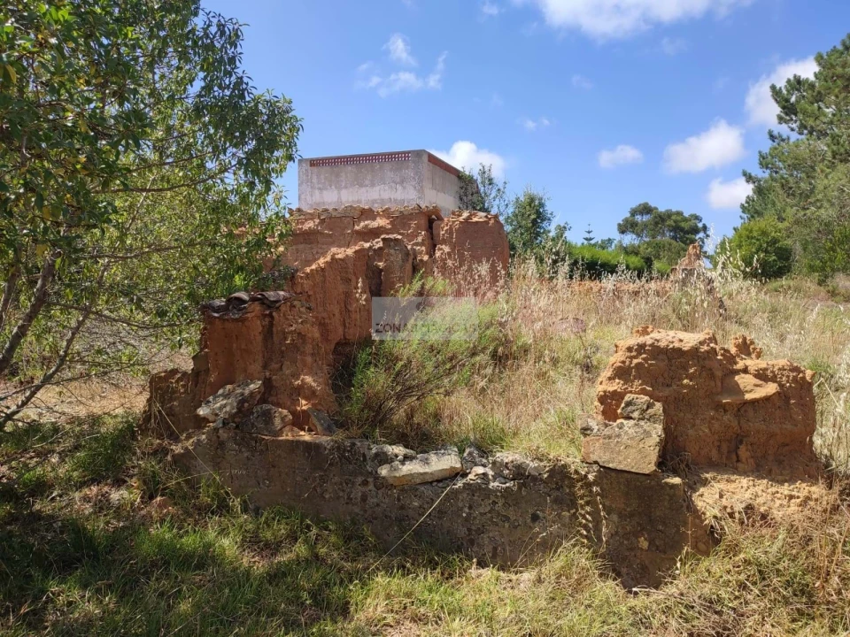 Quinta para Venda em Aljezur Foto 17