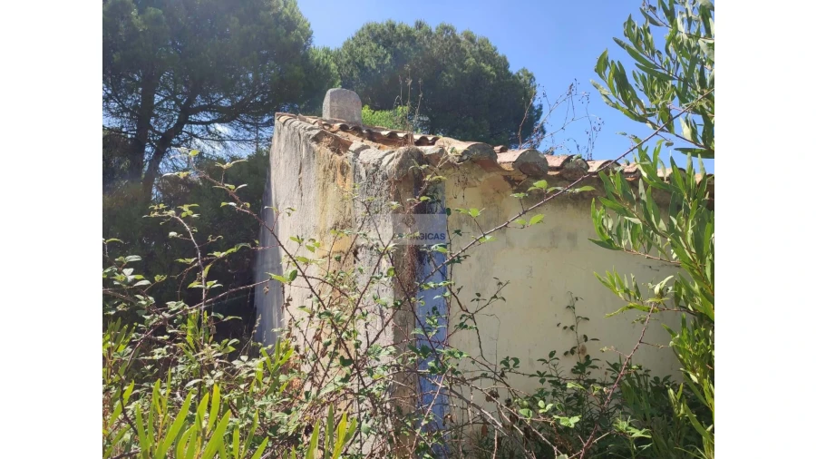 Quinta para Venda em Aljezur Foto 13