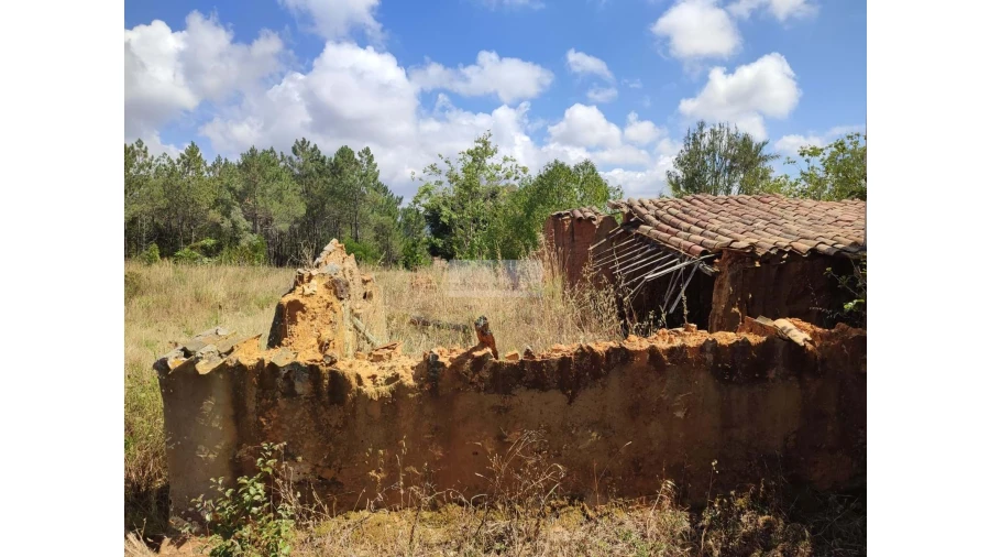 Quinta para Venda em Aljezur Foto 8