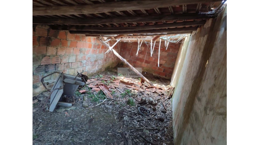 Quinta para Venda em Aljezur Foto 14